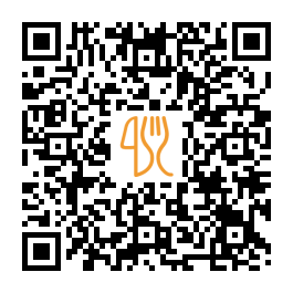 Menu QR de ตัวกลม หมูกะทะ