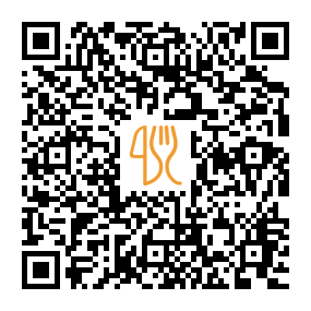 Carte QR de Pizzeria Il Capriccio