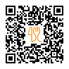 Menu QR de Yuzu-an Komatsu