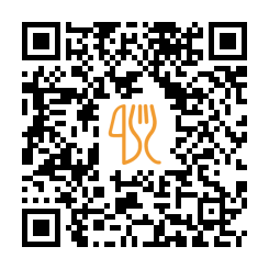 Menu QR de Sky Café