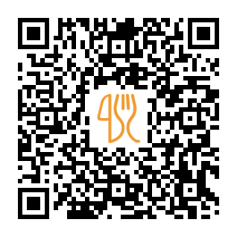 Menu QR de ร้าน29อาหารตามสั่ง