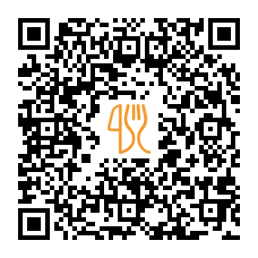 Menu QR de Gary Glenn's Bbq