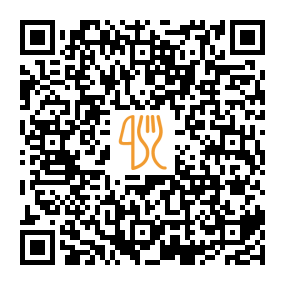 Menu QR de ยายขันส้มตำ นาแก พระธาตุศรีคูณ