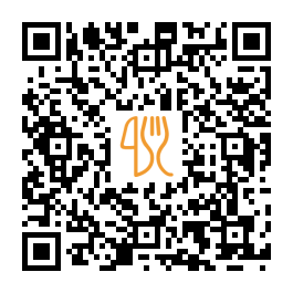 Menu QR de Shivraj Kitchen