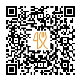 Carte QR de Mirusushi