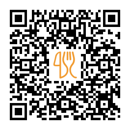 Menu QR de Jaew Hon