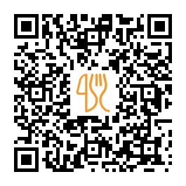 Menu QR de Sahu Chai Wala