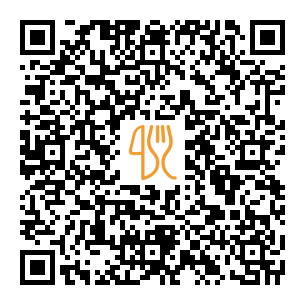 Carte QR de Twenty Eight Atlantic At Wequassett Resort