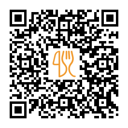 Menu QR de Bebek Perih