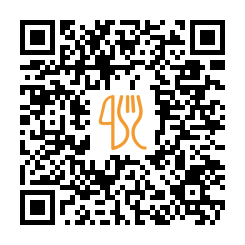 Menu QR de ร้านหนึ่งอร่อยดี