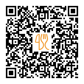 Menu QR de ข้าวมันไก่20บาท อรุโณทัย