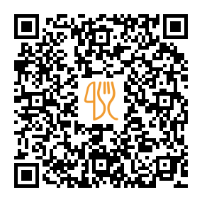 Menu QR de ร้านนาตาสวน ทุ่งนาหมื่นศรี