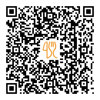 Menu QR de Kung Fu Tea