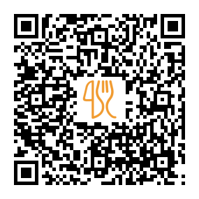 Menu QR de ร้านอาหารอิสลาม สี่แยกม่วงงาม