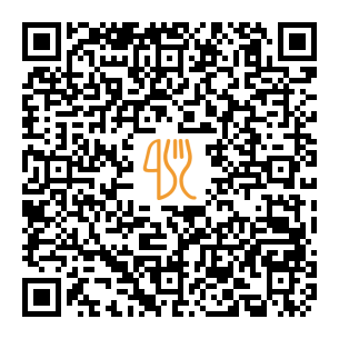 Carte QR de zbojnicka Grota