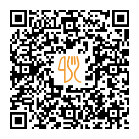 Menu QR de Savoureux Patisserie