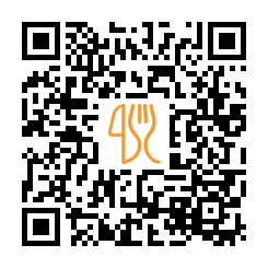 Menu QR de Speakcheesy