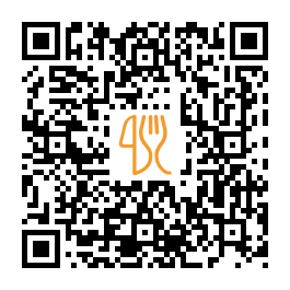 Menu QR de เต้าหู้กลางซอย