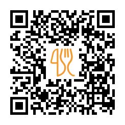 Carte QR de ครัวน้องแดง