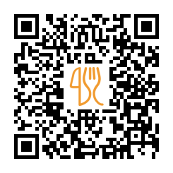 Menu QR de Fu Lu Su