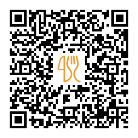 Menu QR de In Gargotta