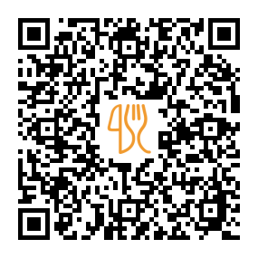 Menu QR de Top Undici Bistrot