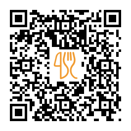 Carte QR de Spanish Moon Pub