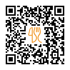 Carte QR de Jupiter Java