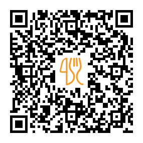 Menu QR de อาหารคลีน ชลบุรี Otarucafe