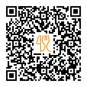 Menu QR de Kung Fu Tea