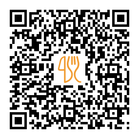 Menu QR de ค แข็ง ตำระเบิด ยำแซ่บนัว