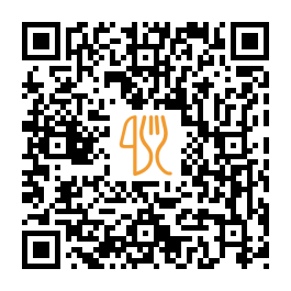 Menu QR de Bistro Baeng