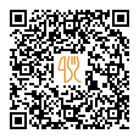 Menu QR de Jayanta Bhai Bhai Tea Stall