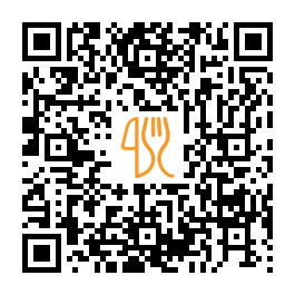 Menu QR de ครัวประดับ อาหารตามสั่ง