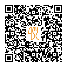 Menu QR de ตำ ยำแซบ เจ้เปีย Tad ระเบิด