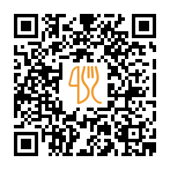 Menu QR de Tk-sushi