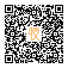 Menu QR de Kung Fu Tea