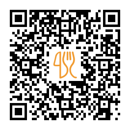 Menu QR de Burger Me