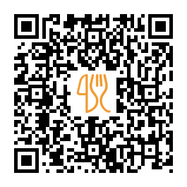 Menu QR de ร้านน้องน้ำปั่นปลาเผา