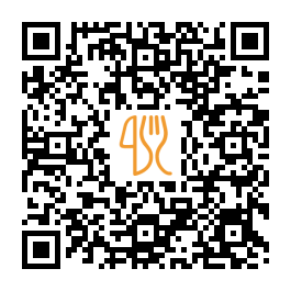 Menu QR de Tummour