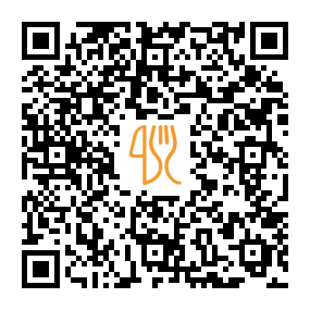 Menu QR de Mie Ayam Bakso Mang Onim