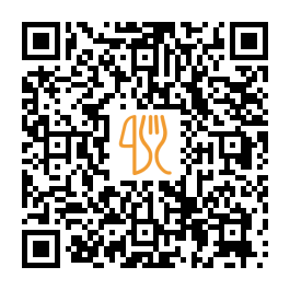 Menu QR de ร้านอาหารลำดี