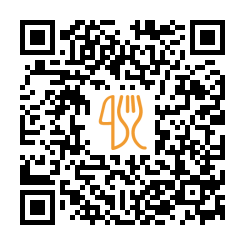 Carte QR de Diep Noodle