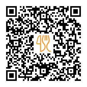 Carte QR de เครื่องสำอางราคาถูก