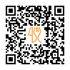 Menu QR de Jazz​ Coffee