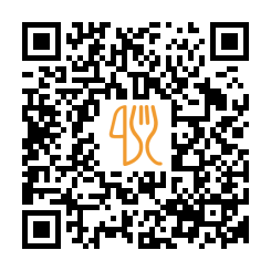 Menu QR de Moisés