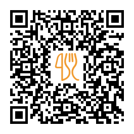 Menu QR de อิ่มแปร้ หมูกระทะ