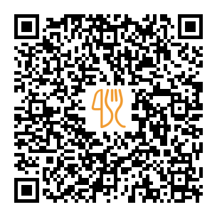 Menu QR de ร้านก๋วยเตี๋ยวแม่ทองม้วน ปานศรี’sเปียกเส้น