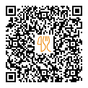 Menu QR de Phimai Fried Chicken พิมายฟรายด์ชิกเก้น