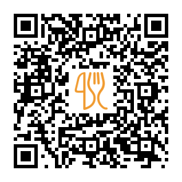 Menu QR de Sucos Marisol